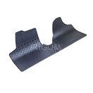 Rigum 900569 Gumové autokoberce Citroen Jumpy 2007-2016 (přední)