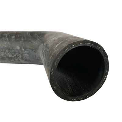 Gumová hadice s opletem LIAZ (320-691 800)