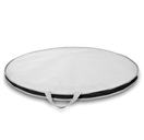 Kegel-Blazusiak 5-3881-246-3021 Ochranný obal na kolo do 29