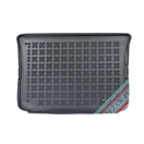 Rezaw-Plast 234002 Gumová vana do kufru Dacia Spring 2021-