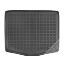 Rezaw-Plast 230481 Gumová vana do kufru Ford Mustang Mach-E 2020- (horní dno)