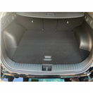 Rezaw-Plast 230768 Gumová vana do kufru Kia Sportage 2022- (horní dno)