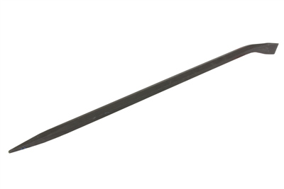 páčidlo se špicí, 800mm