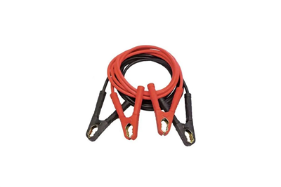 kabely startovací 800A, 6 m