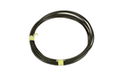 027-4.75 potrubí brzdové pr. 4,75 mm, délka 10 m