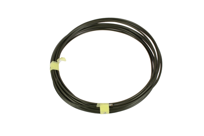 potrubí brzdové pr. 4,75 mm, délka 10 m