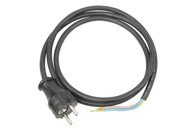 kabel 
