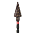 Shock Wave 4 – 20 mm