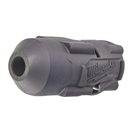 Milwaukee 49162766 Gumová objímka pro rázové utahováky