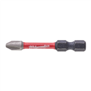 Milwaukee 4932430854 Šroubovací bit ShW PH2 50mm - 1ks