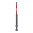 Milwaukee 4932430878 Šroubovací bit ShW TX20 90mm - 1ks