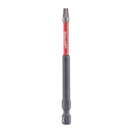 Milwaukee 4932430883 Šroubovací bit ShW TX25 90mm - 1ks