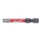 Milwaukee 4932430887 Šroubovací bit ShW TX30 50mm - 1ks