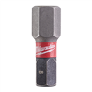 Milwaukee 4932430898 Šroubovací bity ShW Hex8 25mm - 2ks