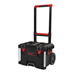 PACKOUT pojízdný box