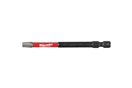 Milwaukee 4932471575 Šroubovací bity ShW TX30 90mm-1ks
