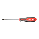 Milwaukee 4932471786 Tri-lobe šroubovák PH1x100 - 1ks