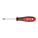 Milwaukee 4932471800 Tri-lobe šroubovák T15x75 - 1ks