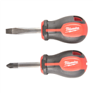 Milwaukee 4932471810 Sada Tri-lobe šroubováků se zásobníkem