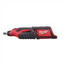 Milwaukee 4933427183 M12 kompaktní rotační nářadí