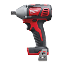 Milwaukee 4933443590 M18 1/2 rázový utahovák