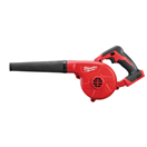 Milwaukee 4933446216 M18 akumulátorový fukar