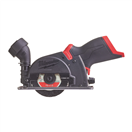 Milwaukee 4933464618 M12 FUEL kompaktní univerzální okružní pila