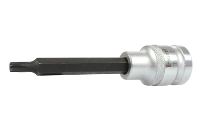 hlavice zástrčná 1/2