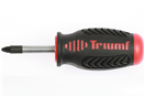 Triumf 100-00503 šroubovák křížový PZ2 x 38 mm