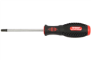 Triumf 100-00519 šroubovák Torx T30 x 115 mm