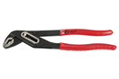 Condor 100-00637 kleště instalatérské sika Klasik, délka 250 mm, máčená izolace