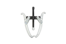 Triumf 100-00763 stahovák dvouramenný 150 mm