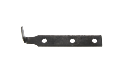 nůž, pro řezák autoskel 100-00886