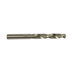 vrták spirálový broušený HSS, průměr 11,0 mm