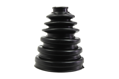 manžeta na poloosy, rozměr 20/55-65-75-95 x 140 mm, univerzální