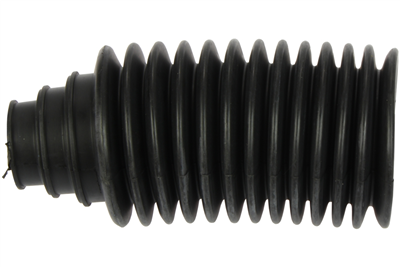 manžeta na poloosy Opel/Daewoo