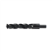 vrták spirálový válcovaný HSS, průměr 18,0 mm, osazený