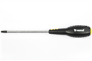Triumf 100-04012 šroubovák Torx T27 x 125 mm