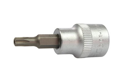 hlavice zástrčná 3/8