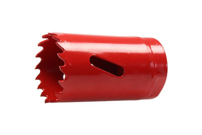 pila vykružovací HSS Bi-metal 16/38 mm