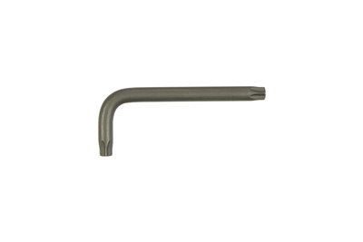 klíč zástrčný Torx T8, 967