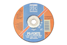 PFERD 103-470572 kotouč brusný E 178-7 A30 M PSF-INOX