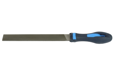 pilník plochý WH1112, SEK2, 200 mm