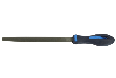 pilník tříhranný WH1132, SEK2, 200 mm