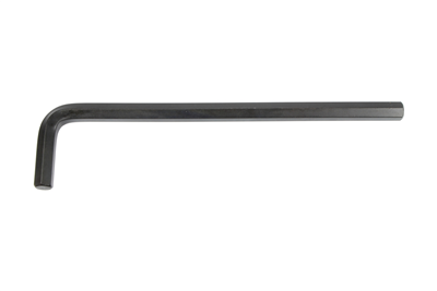 klíč zástrčný Inbus 17 x 320 mm, extra dlouhý, 2400XL