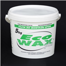MDtools 00579 Montážní pasta - vosk ECO WAX 5 kg, bílá