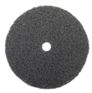 MAGG 030009 Kotouč lešticí 72 x 20 x 10 mm, ke stolní brusce