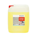 Würth 08931182 Dílenský čistič 5000 ml – Wurth 08931182