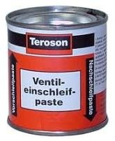 Brusná pasta na díly motorů 100 ml VR 2200