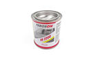 Teroson 10000132 Brusná pasta na díly motorů 100 ml VR 2200